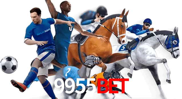 9955bet
