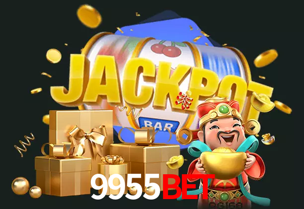 9955bet bet