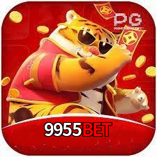 9955bet