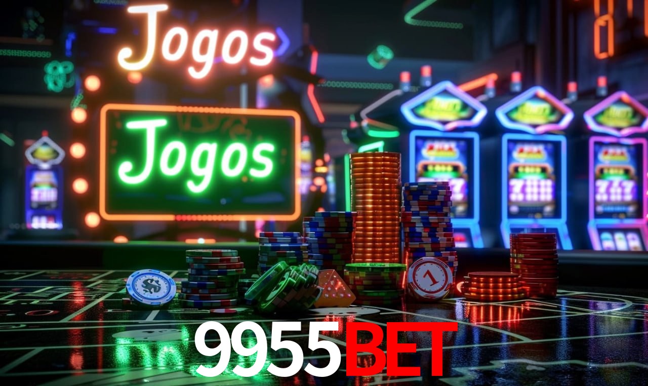 9955bet,9955bet.com