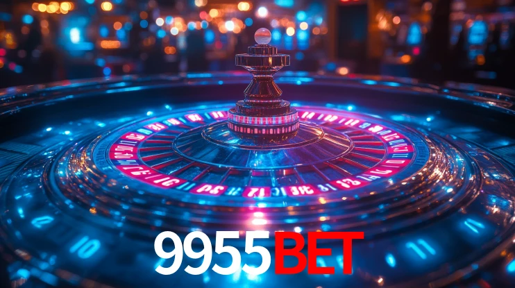 Explore as vantagens do 9955bet: serviço profissional e confiabilidade