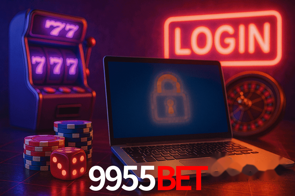 Estatísticas do Jogo 9955bet