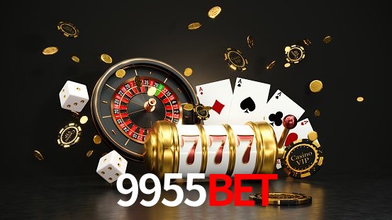 Aviator Game 9955bet