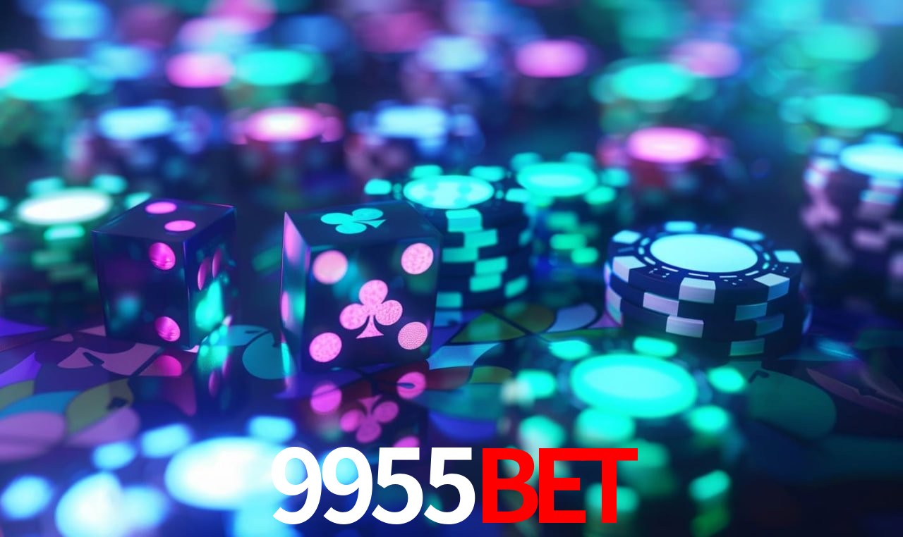 Estratégias Crash Games 9955bet
