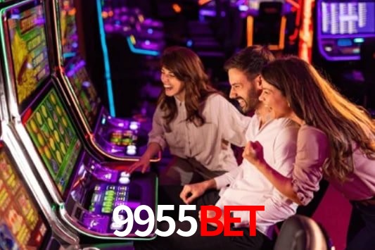 Interface Premium 9955bet