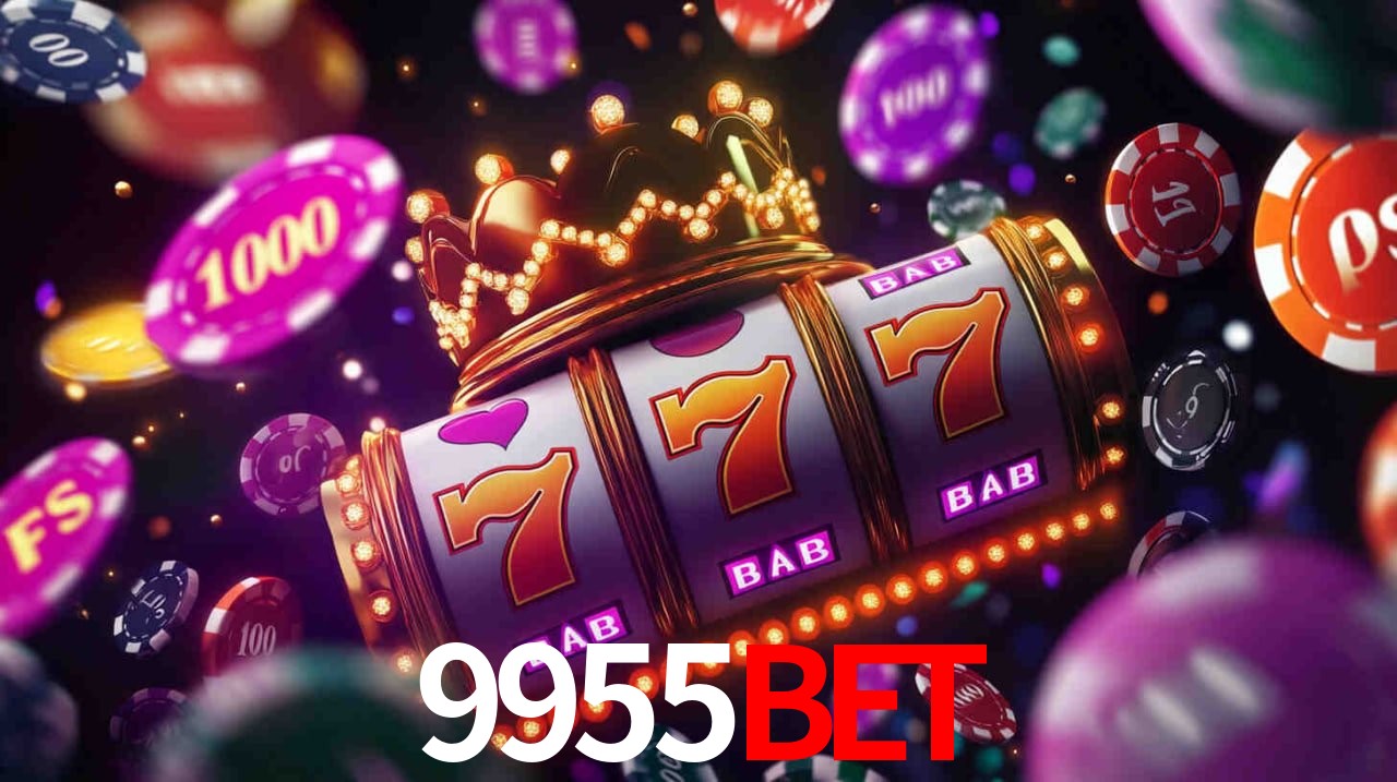 Games Directory 9955bet