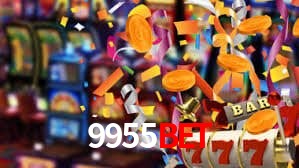 9955bet