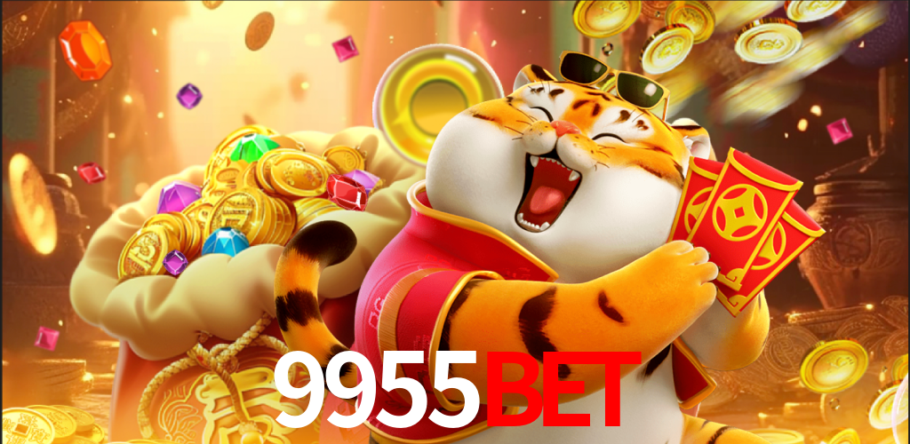 9955bet.com