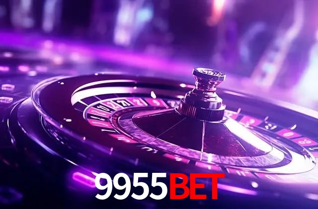 Jogos Exclusivos 9955bet