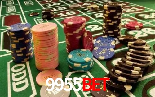 Recursos Exclusivos do App 9955bet - Modo Offline, Login Biométrico