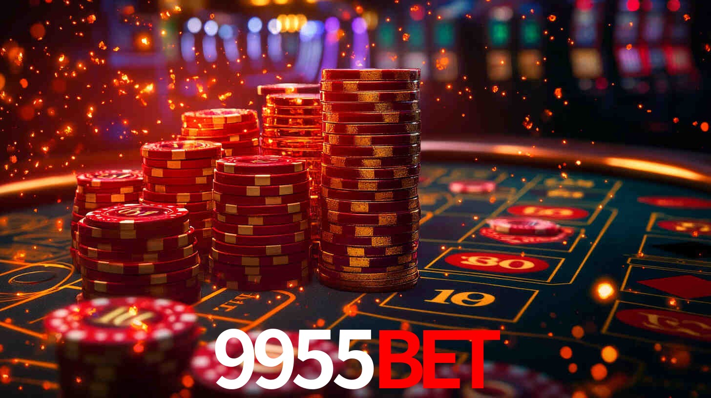 Instant EasyPaisa 9955bet