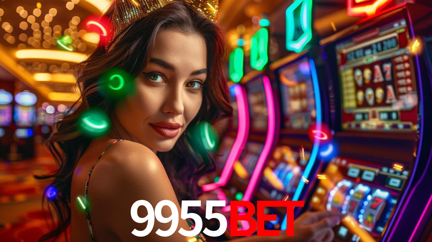 Processo de Download do App 9955bet - Passo a Passo Simples