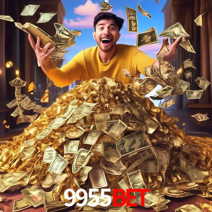 Estatísticas Crash Games 9955bet