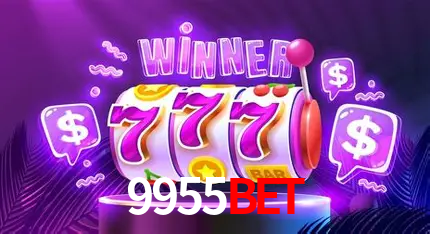 Inovações de Jogos na 9955bet: O Futuro das Experiências Interativas