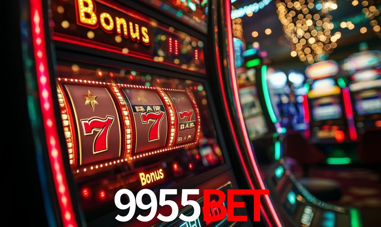 Imagem quadrada de apoio para baixar 9955bet