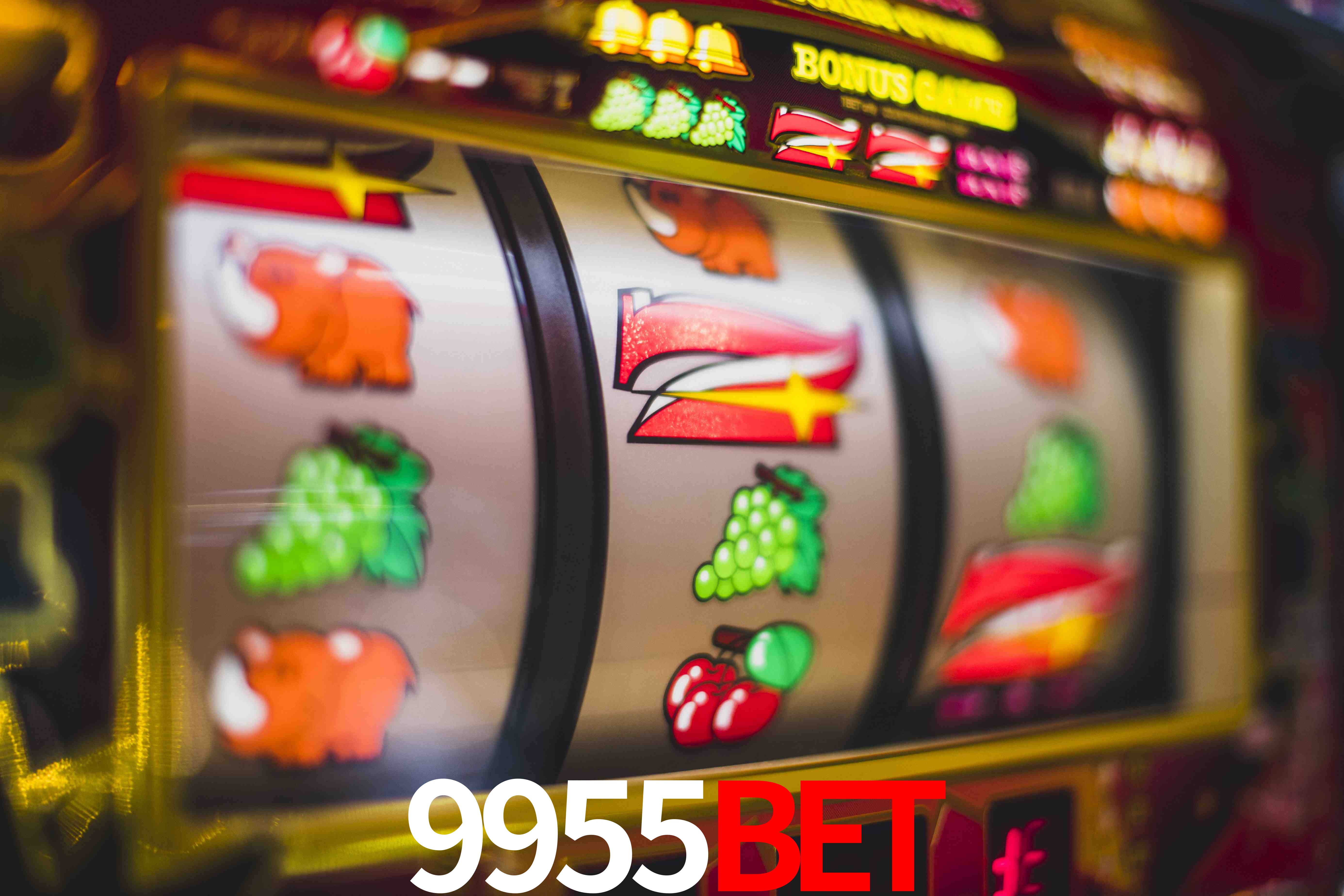 Spaceman Game 9955bet