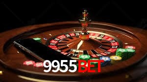 Crash Games Strategies 9955bet