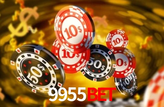 Estatísticas Esportivas 9955bet