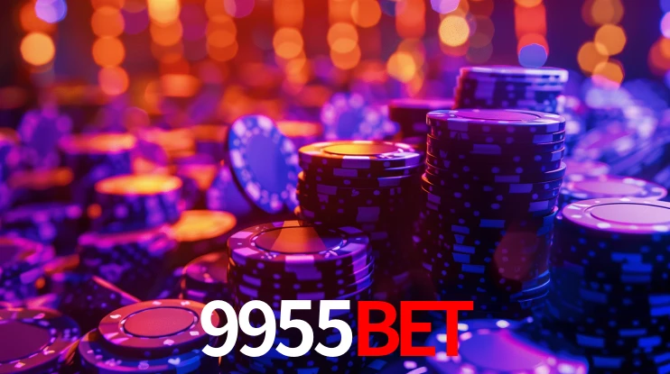 9955bet login