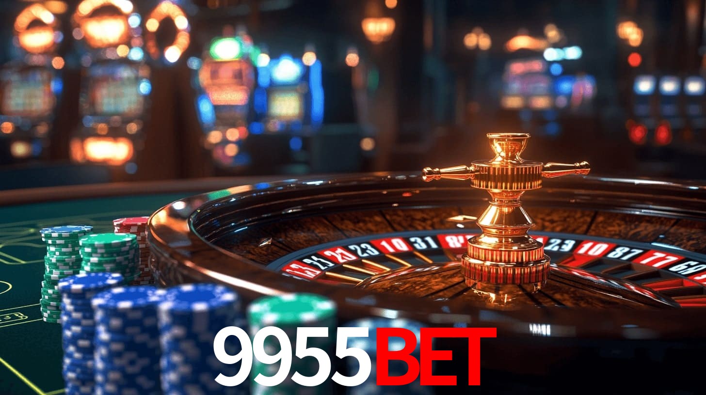 9955bet,9955bet.com