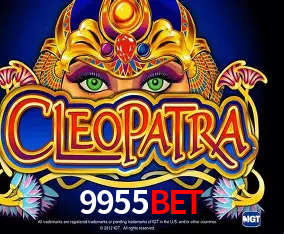 A Experiência Imersiva dos Cassinos Ao Vivo no 9955bet