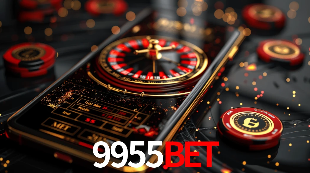 Quick Registration 9955bet