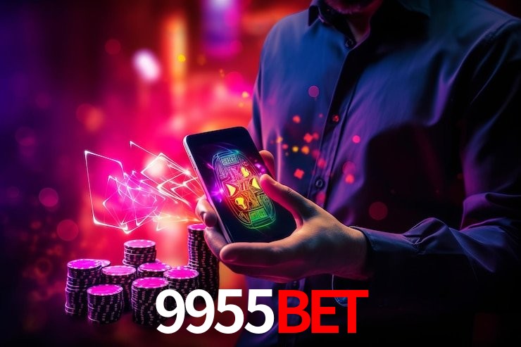 Jogo Aviator 9955bet
