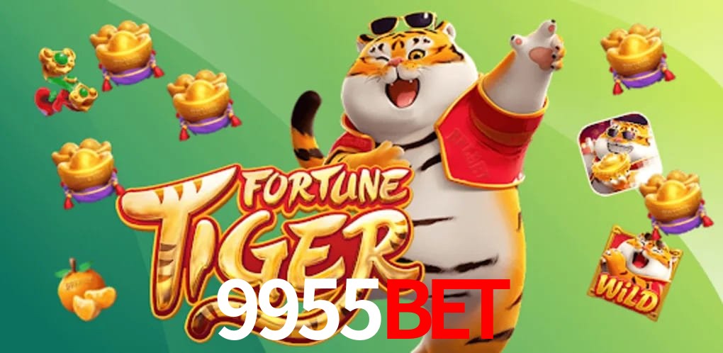 Statistics 9955bet