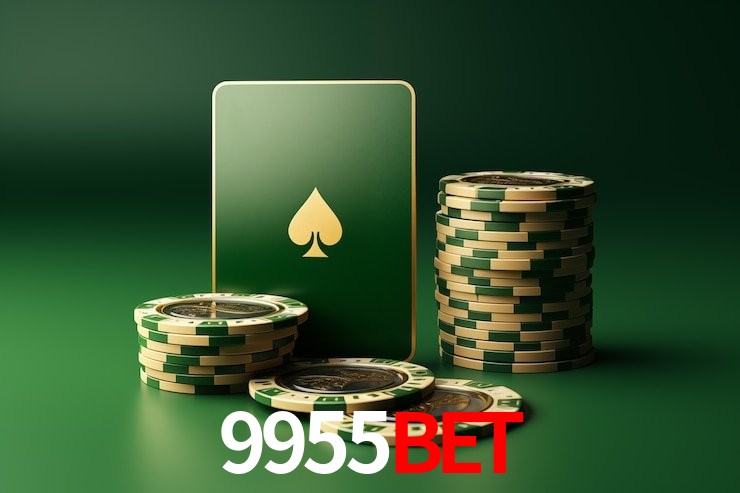 Crash Games Statistics 9955bet