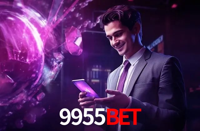 Football Betting 9955bet