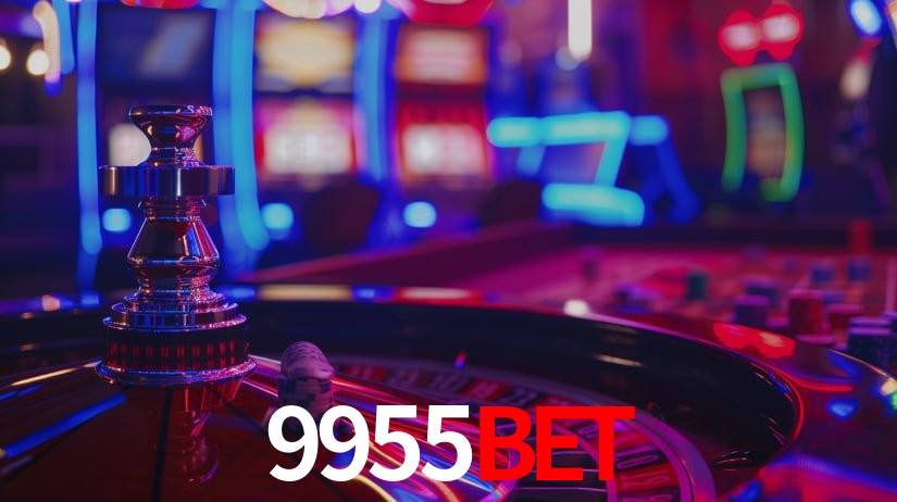9955bet