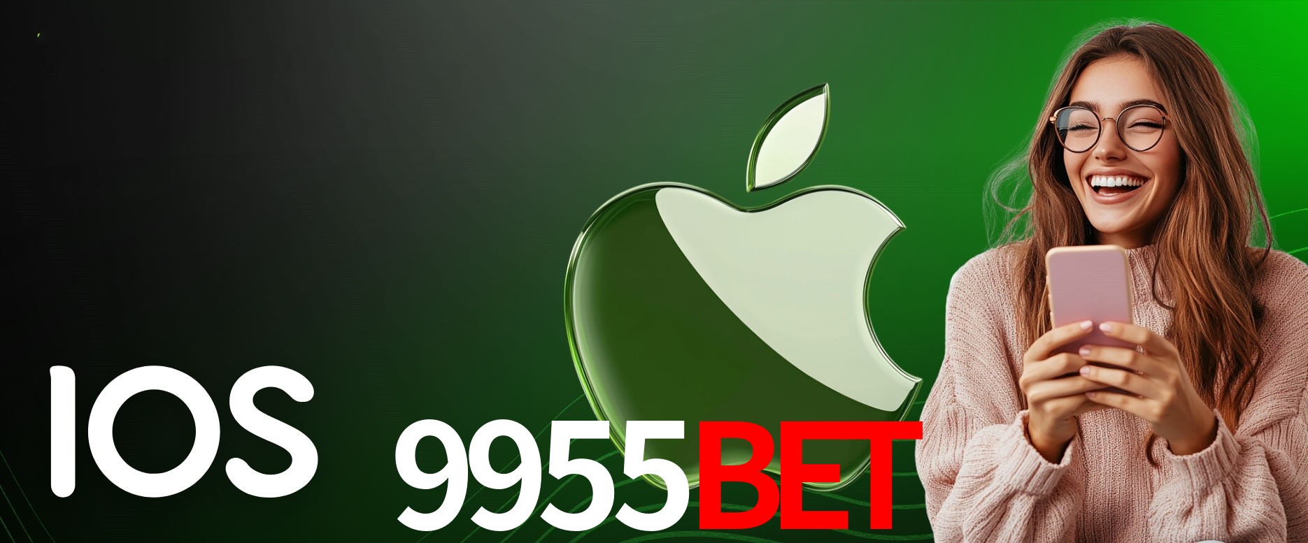 Responsive Design 9955bet