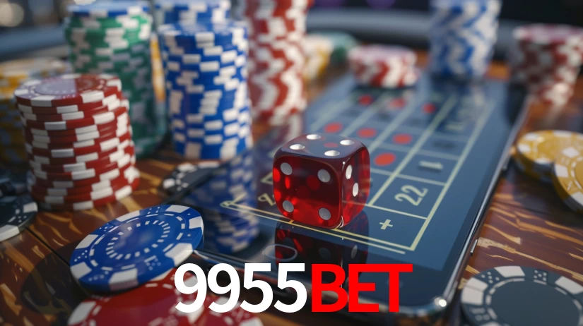9955 bet