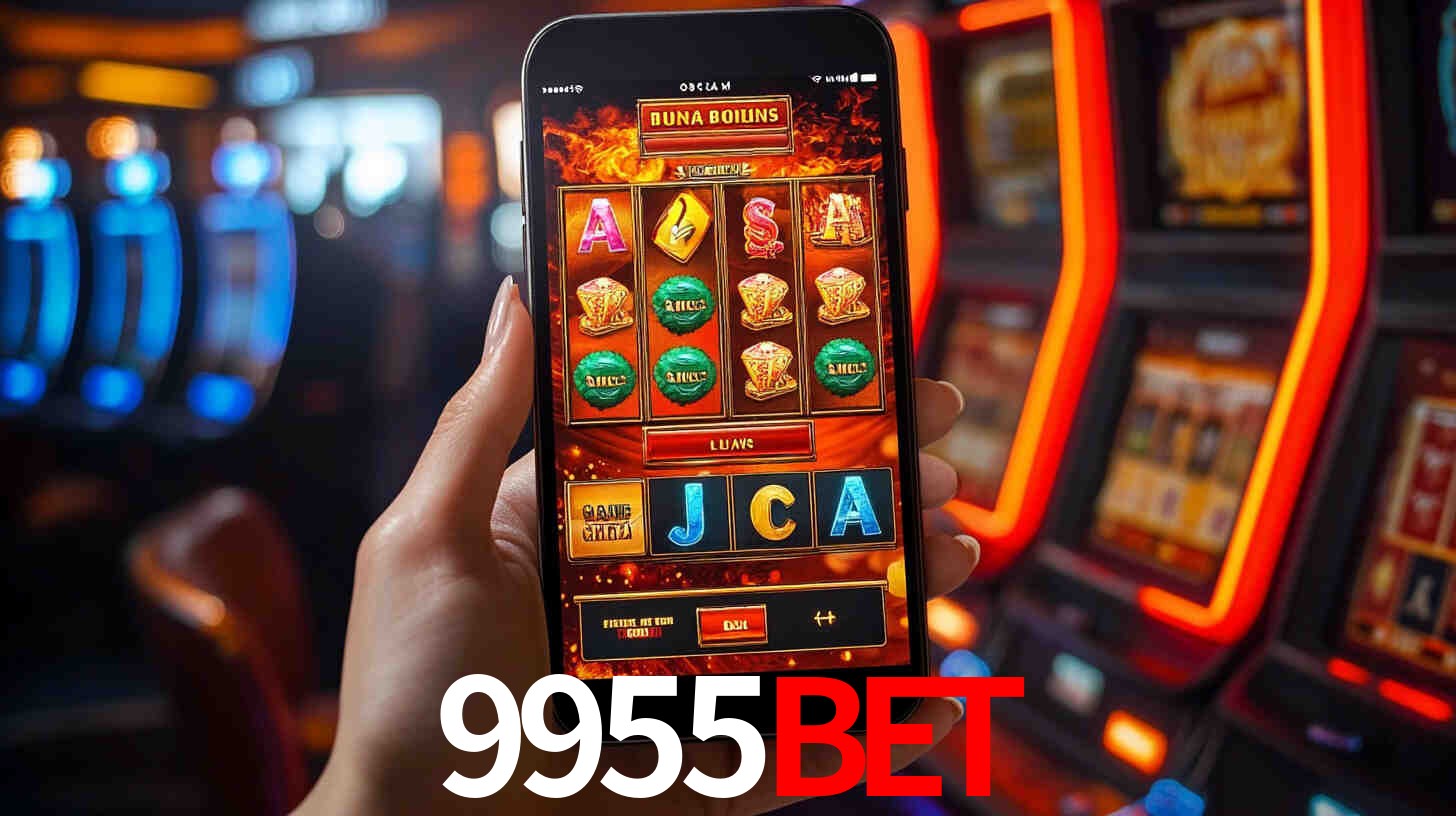 9955 bet