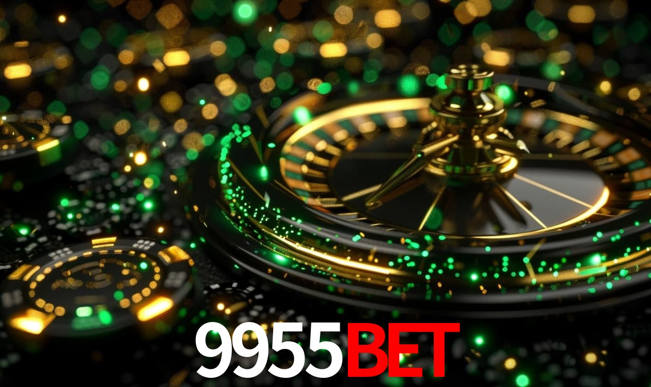 Flash Promotion 9955bet