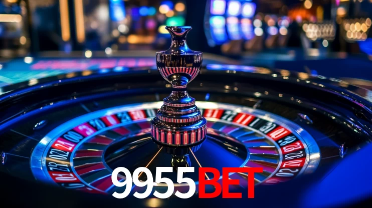 9955bet