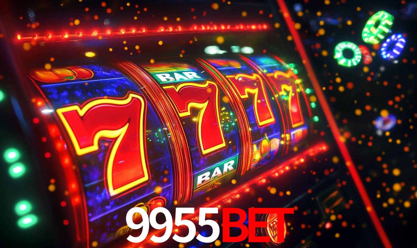 9955 bet