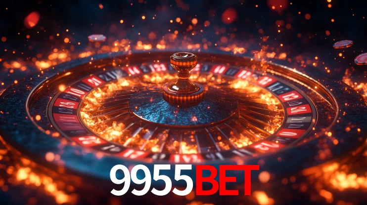 9955bet,9955 bet