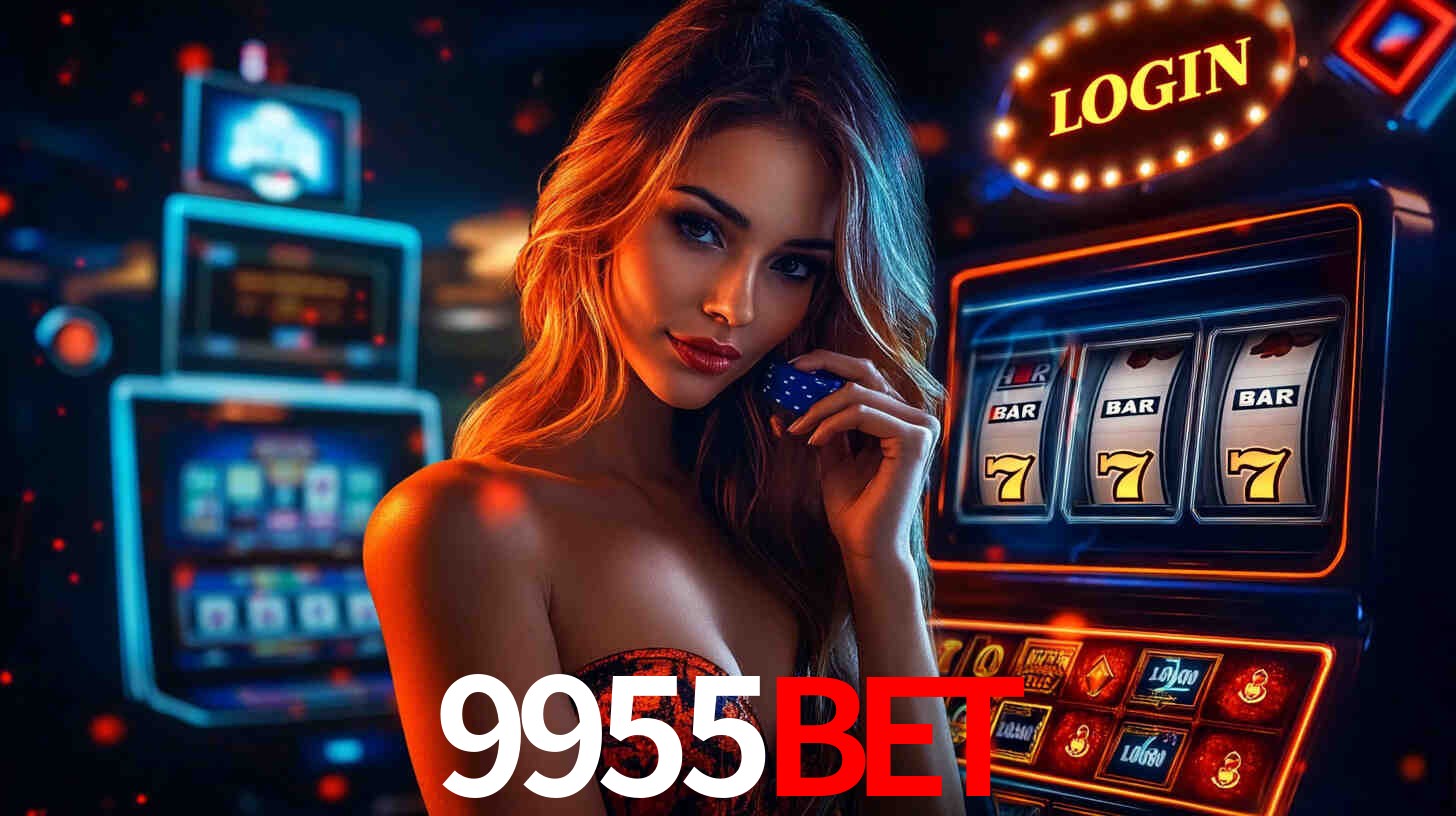 9955bet,9955 bet