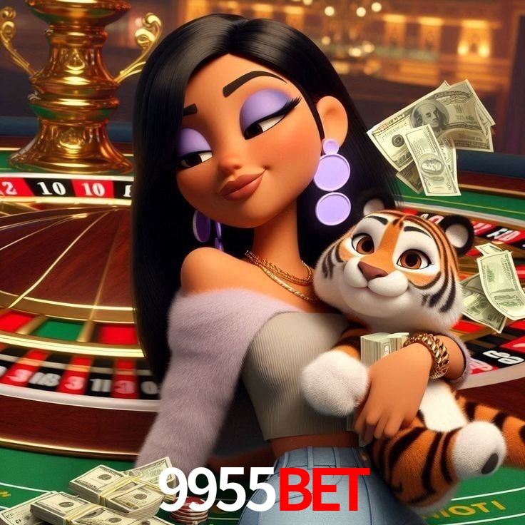 Basketball Betting 9955bet