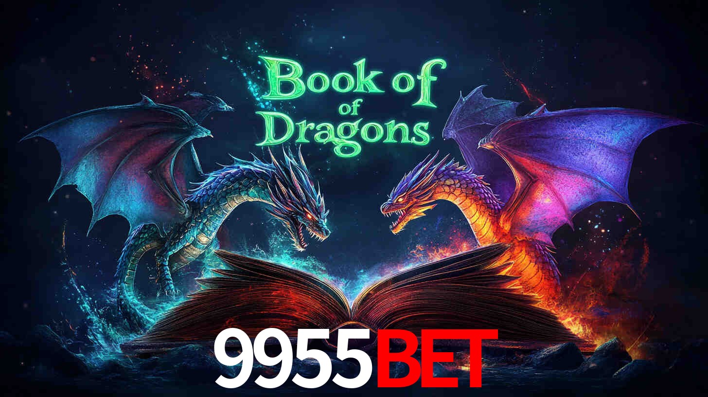 Descubra a Magia dos Jogos de Arcade no 9955bet