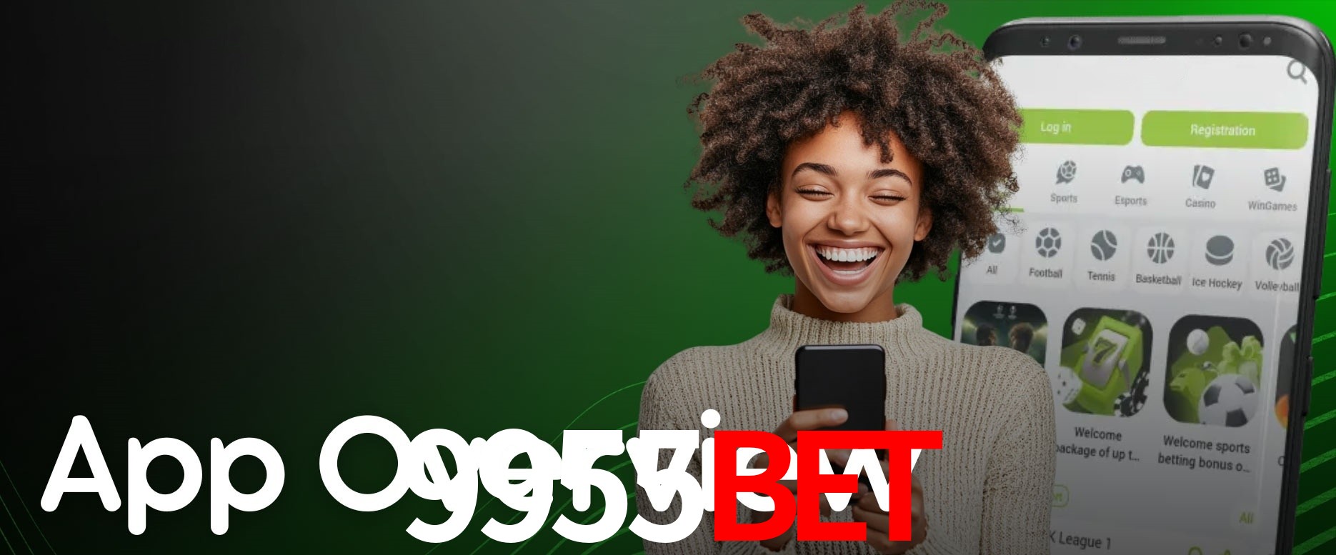 Security Systems 9955bet