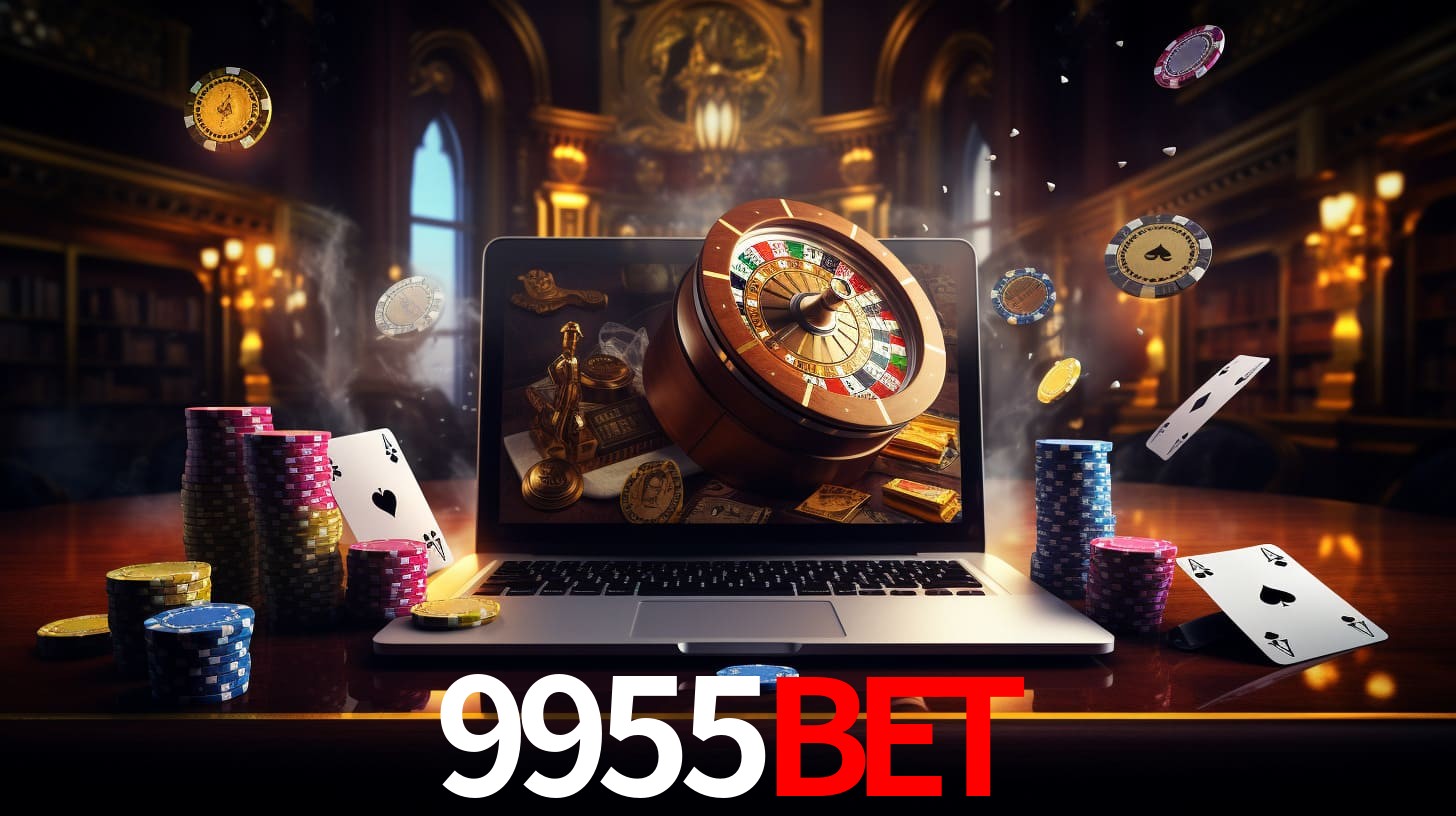Tournaments 9955bet