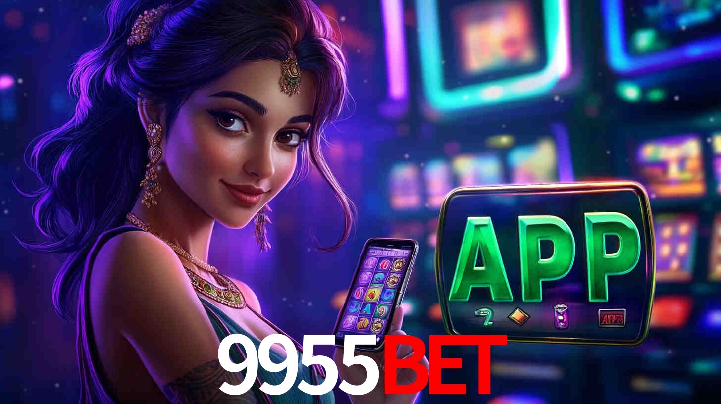 9955bet,9955 bet
