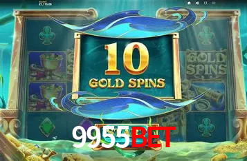 A Popularidade dos Caça-Níqueis no 9955bet