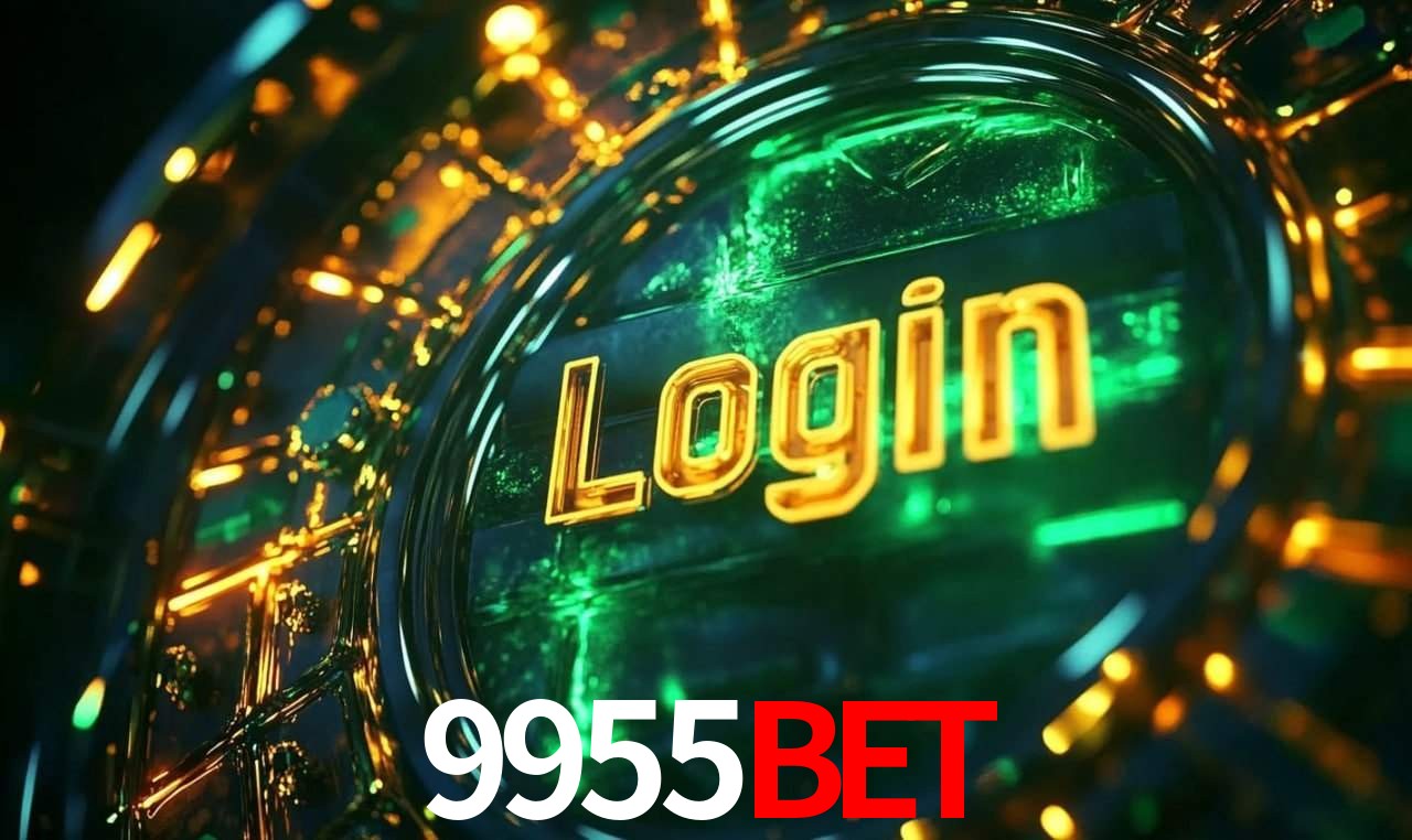 Premium Interface 9955bet
