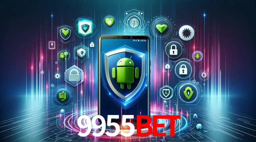 Games Directory 9955bet