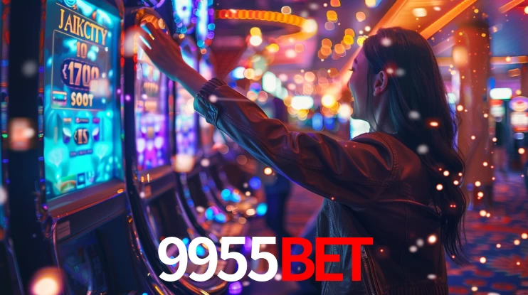 9955 bet