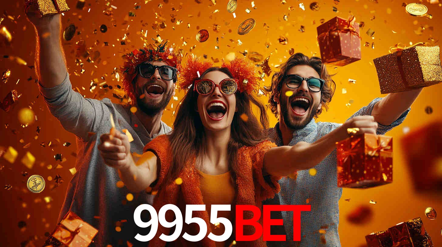 9955 bet