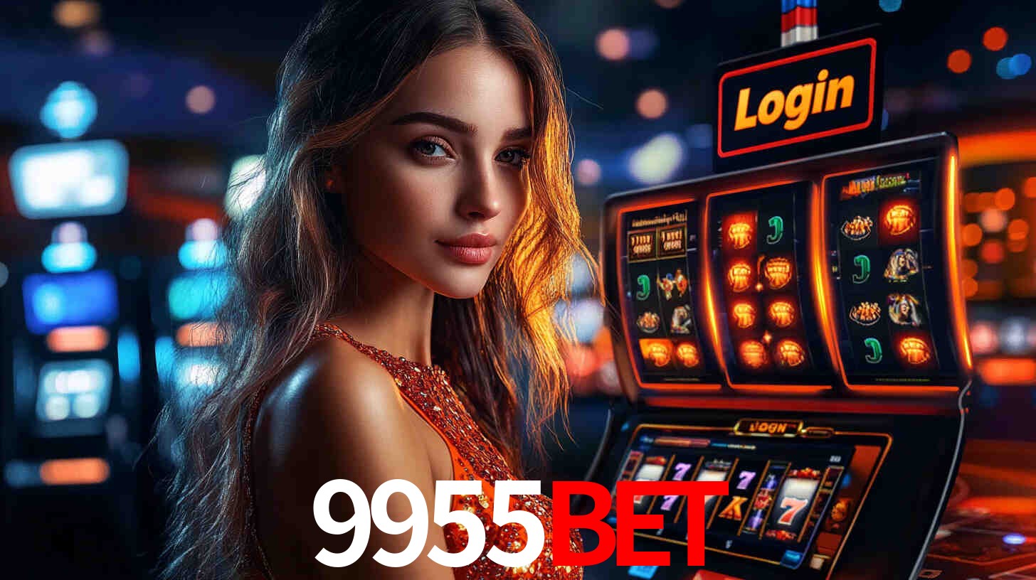 9955bet,9955 bet